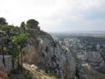 Cava Grande