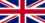 engelse vlag