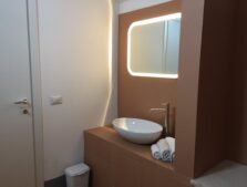 Kamer Pensiero Dimora di Dante 1