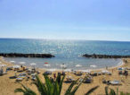 Scoglitti