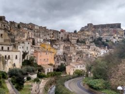 Ragusa Ibla