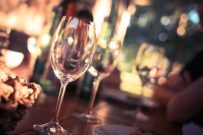 evenement op maat dimora di dante