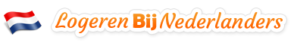 logerenbijnederlanders-logo